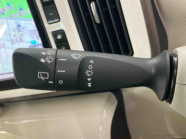 ムーヴキャンバスＧメイクアップＶＳ　ＳＡIIIパノラマカメラ連動８インチフルセグナビ　ＵＳＢ接続　ＨＤＭＩ接続　フロント．リヤドライブレコーダー連動　ＥＴＣ　置きラクボックス　運転席シートヒーター　ウインドシールドディアイサー（千葉県）の中古車