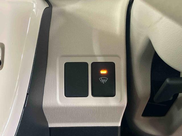 ムーヴキャンバスＧメイクアップＶＳ　ＳＡIIIパノラマカメラ連動８インチフルセグナビ　ＵＳＢ接続　ＨＤＭＩ接続　フロント．リヤドライブレコーダー連動　ＥＴＣ　置きラクボックス　運転席シートヒーター　ウインドシールドディアイサー（千葉県）の中古車