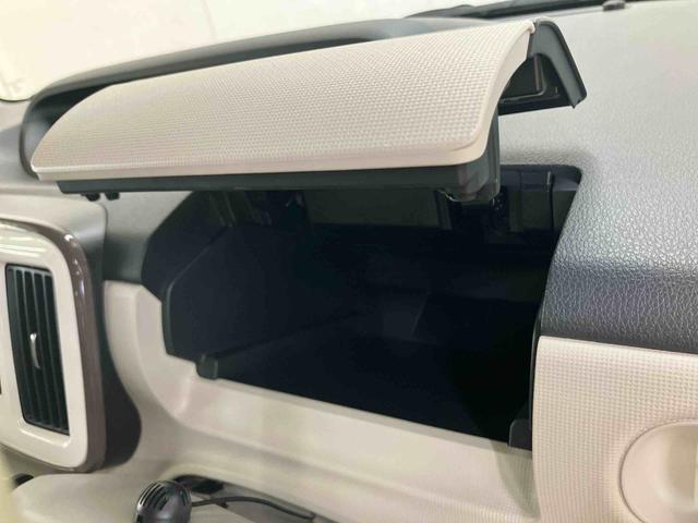 ムーヴキャンバスＧメイクアップＶＳ　ＳＡIIIパノラマカメラ連動８インチフルセグナビ　ＵＳＢ接続　ＨＤＭＩ接続　フロント．リヤドライブレコーダー連動　ＥＴＣ　置きラクボックス　運転席シートヒーター　ウインドシールドディアイサー（千葉県）の中古車