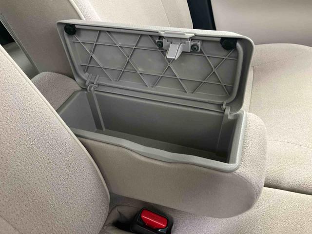 ムーヴキャンバスＧメイクアップＶＳ　ＳＡIIIパノラマカメラ連動８インチフルセグナビ　ＵＳＢ接続　ＨＤＭＩ接続　フロント．リヤドライブレコーダー連動　ＥＴＣ　置きラクボックス　運転席シートヒーター　ウインドシールドディアイサー（千葉県）の中古車