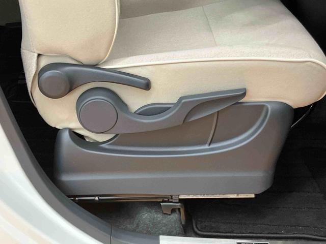 ムーヴキャンバスＧメイクアップＶＳ　ＳＡIIIパノラマカメラ連動８インチフルセグナビ　ＵＳＢ接続　ＨＤＭＩ接続　フロント．リヤドライブレコーダー連動　ＥＴＣ　置きラクボックス　運転席シートヒーター　ウインドシールドディアイサー（千葉県）の中古車