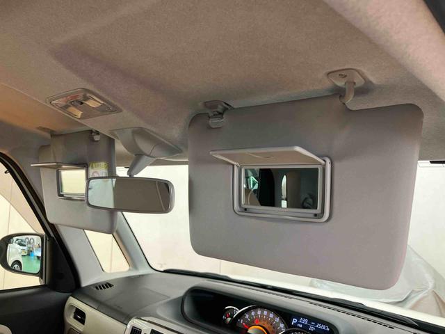 ムーヴキャンバスＧメイクアップＶＳ　ＳＡIIIパノラマカメラ連動８インチフルセグナビ　ＵＳＢ接続　ＨＤＭＩ接続　フロント．リヤドライブレコーダー連動　ＥＴＣ　置きラクボックス　運転席シートヒーター　ウインドシールドディアイサー（千葉県）の中古車