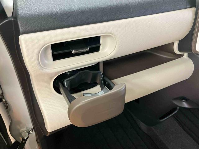 ムーヴキャンバスＧメイクアップＶＳ　ＳＡIIIパノラマカメラ連動８インチフルセグナビ　ＵＳＢ接続　ＨＤＭＩ接続　フロント．リヤドライブレコーダー連動　ＥＴＣ　置きラクボックス　運転席シートヒーター　ウインドシールドディアイサー（千葉県）の中古車