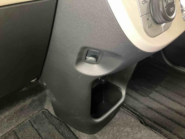 ムーヴキャンバスＧメイクアップＶＳ　ＳＡIIIパノラマカメラ連動８インチフルセグナビ　ＵＳＢ接続　ＨＤＭＩ接続　フロント．リヤドライブレコーダー連動　ＥＴＣ　置きラクボックス　運転席シートヒーター　ウインドシールドディアイサー（千葉県）の中古車