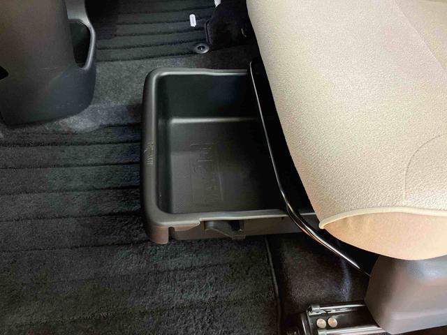 ムーヴキャンバスＧメイクアップＶＳ　ＳＡIIIパノラマカメラ連動８インチフルセグナビ　ＵＳＢ接続　ＨＤＭＩ接続　フロント．リヤドライブレコーダー連動　ＥＴＣ　置きラクボックス　運転席シートヒーター　ウインドシールドディアイサー（千葉県）の中古車