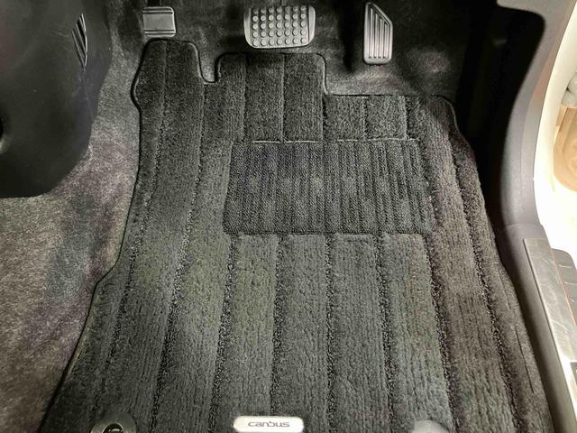 ムーヴキャンバスＧメイクアップＶＳ　ＳＡIIIパノラマカメラ連動８インチフルセグナビ　ＵＳＢ接続　ＨＤＭＩ接続　フロント．リヤドライブレコーダー連動　ＥＴＣ　置きラクボックス　運転席シートヒーター　ウインドシールドディアイサー（千葉県）の中古車