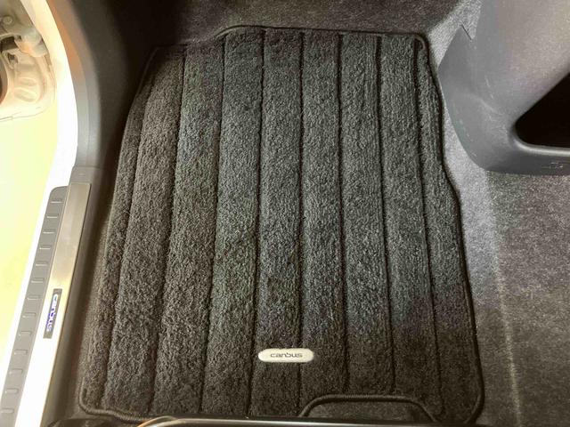 ムーヴキャンバスＧメイクアップＶＳ　ＳＡIIIパノラマカメラ連動８インチフルセグナビ　ＵＳＢ接続　ＨＤＭＩ接続　フロント．リヤドライブレコーダー連動　ＥＴＣ　置きラクボックス　運転席シートヒーター　ウインドシールドディアイサー（千葉県）の中古車