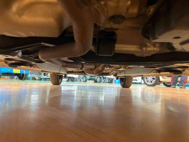 ムーヴキャンバスＧメイクアップＶＳ　ＳＡIIIパノラマカメラ連動８インチフルセグナビ　ＵＳＢ接続　ＨＤＭＩ接続　フロント．リヤドライブレコーダー連動　ＥＴＣ　置きラクボックス　運転席シートヒーター　ウインドシールドディアイサー（千葉県）の中古車