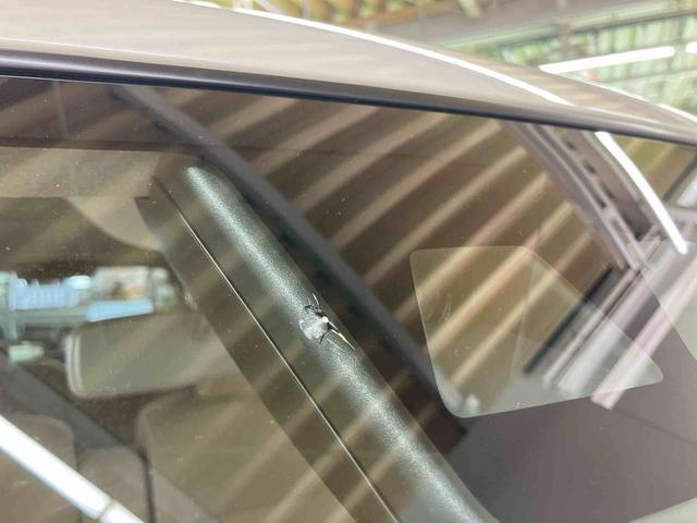 ムーヴキャンバスＧメイクアップＶＳ　ＳＡIIIパノラマカメラ連動８インチフルセグナビ　ＵＳＢ接続　ＨＤＭＩ接続　フロント．リヤドライブレコーダー連動　ＥＴＣ　置きラクボックス　運転席シートヒーター　ウインドシールドディアイサー（千葉県）の中古車