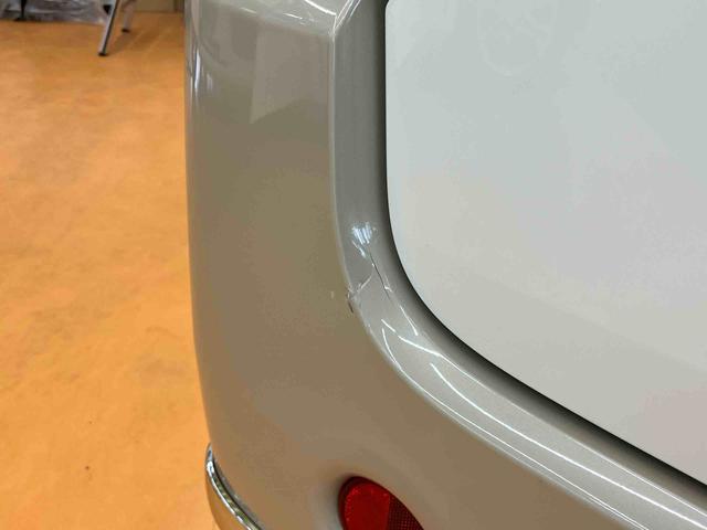 ムーヴキャンバスＧメイクアップＶＳ　ＳＡIIIパノラマカメラ連動８インチフルセグナビ　ＵＳＢ接続　ＨＤＭＩ接続　フロント．リヤドライブレコーダー連動　ＥＴＣ　置きラクボックス　運転席シートヒーター　ウインドシールドディアイサー（千葉県）の中古車