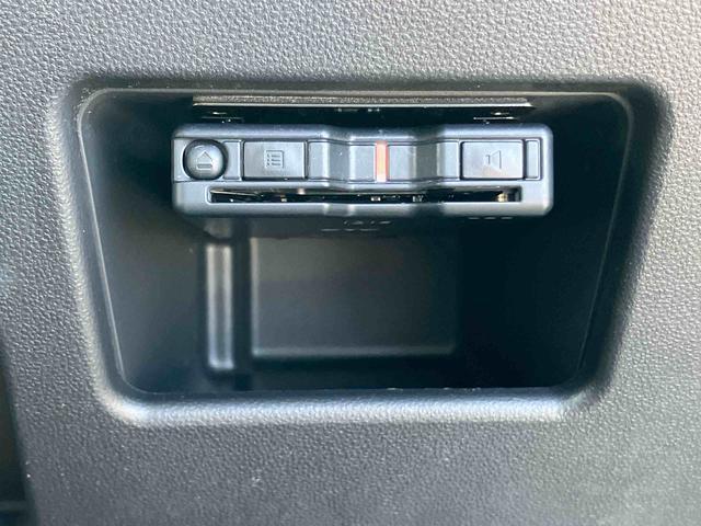 ムーヴキャンバスＧメイクアップＶＳ　ＳＡIII８型ナビ／ＴＶ／ＤＶＤ／ＢＴ／ＵＳＢ　全周囲カメラ　前後ドラレコ　ＥＴＣ　運転席シートヒーター　ＬＥＤヘッドライト　オートライト　スマアシ　置き楽ＢＯＸ　フロントガラスディアイサー　両側電動スライド（千葉県）の中古車