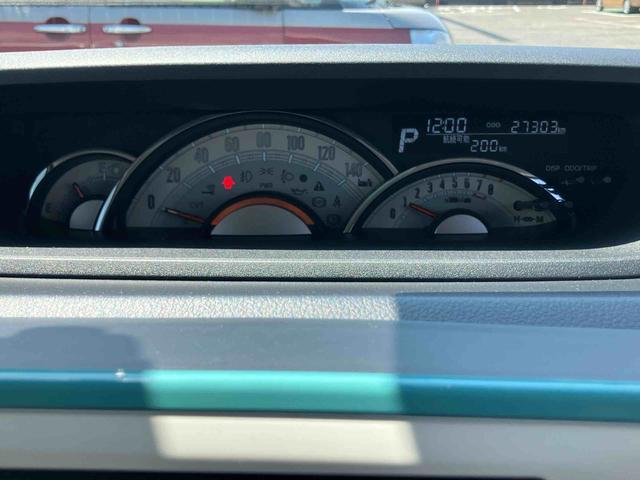 ムーヴキャンバスＧメイクアップＶＳ　ＳＡIII８型ナビ／ＴＶ／ＤＶＤ／ＢＴ／ＵＳＢ　全周囲カメラ　前後ドラレコ　ＥＴＣ　運転席シートヒーター　ＬＥＤヘッドライト　オートライト　スマアシ　置き楽ＢＯＸ　フロントガラスディアイサー　両側電動スライド（千葉県）の中古車