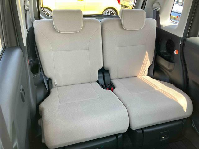 ムーヴキャンバスＧメイクアップＶＳ　ＳＡIII８型ナビ／ＴＶ／ＤＶＤ／ＢＴ／ＵＳＢ　全周囲カメラ　前後ドラレコ　ＥＴＣ　運転席シートヒーター　ＬＥＤヘッドライト　オートライト　スマアシ　置き楽ＢＯＸ　フロントガラスディアイサー　両側電動スライド（千葉県）の中古車