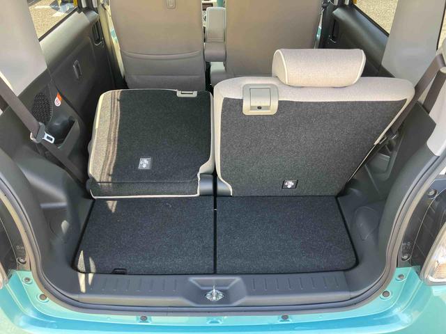 ムーヴキャンバスＧメイクアップＶＳ　ＳＡIII８型ナビ／ＴＶ／ＤＶＤ／ＢＴ／ＵＳＢ　全周囲カメラ　前後ドラレコ　ＥＴＣ　運転席シートヒーター　ＬＥＤヘッドライト　オートライト　スマアシ　置き楽ＢＯＸ　フロントガラスディアイサー　両側電動スライド（千葉県）の中古車