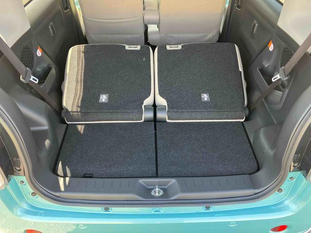 ムーヴキャンバスＧメイクアップＶＳ　ＳＡIII８型ナビ／ＴＶ／ＤＶＤ／ＢＴ／ＵＳＢ　全周囲カメラ　前後ドラレコ　ＥＴＣ　運転席シートヒーター　ＬＥＤヘッドライト　オートライト　スマアシ　置き楽ＢＯＸ　フロントガラスディアイサー　両側電動スライド（千葉県）の中古車