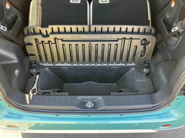 ムーヴキャンバスＧメイクアップＶＳ　ＳＡIII８型ナビ／ＴＶ／ＤＶＤ／ＢＴ／ＵＳＢ　全周囲カメラ　前後ドラレコ　ＥＴＣ　運転席シートヒーター　ＬＥＤヘッドライト　オートライト　スマアシ　置き楽ＢＯＸ　フロントガラスディアイサー　両側電動スライド（千葉県）の中古車