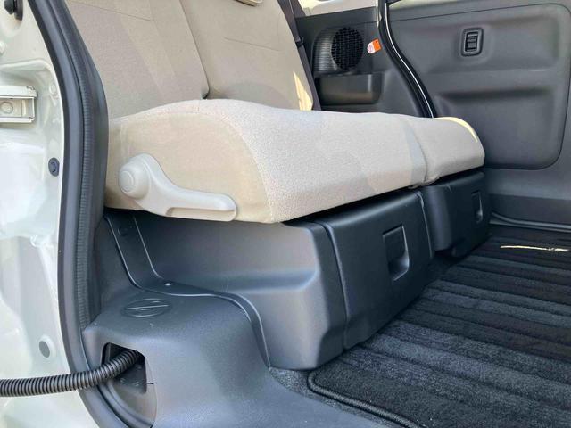 ムーヴキャンバスＧメイクアップＶＳ　ＳＡIII８型ナビ／ＴＶ／ＤＶＤ／ＢＴ／ＵＳＢ　全周囲カメラ　前後ドラレコ　ＥＴＣ　運転席シートヒーター　ＬＥＤヘッドライト　オートライト　スマアシ　置き楽ＢＯＸ　フロントガラスディアイサー　両側電動スライド（千葉県）の中古車