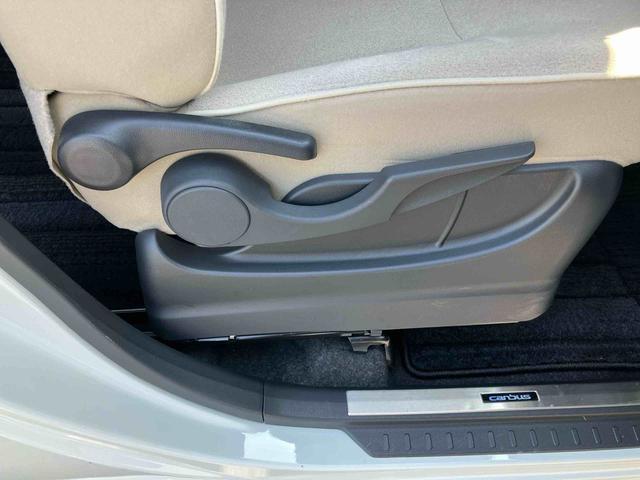 ムーヴキャンバスＧメイクアップＶＳ　ＳＡIII８型ナビ／ＴＶ／ＤＶＤ／ＢＴ／ＵＳＢ　全周囲カメラ　前後ドラレコ　ＥＴＣ　運転席シートヒーター　ＬＥＤヘッドライト　オートライト　スマアシ　置き楽ＢＯＸ　フロントガラスディアイサー　両側電動スライド（千葉県）の中古車