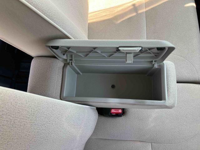 ムーヴキャンバスＧメイクアップＶＳ　ＳＡIII８型ナビ／ＴＶ／ＤＶＤ／ＢＴ／ＵＳＢ　全周囲カメラ　前後ドラレコ　ＥＴＣ　運転席シートヒーター　ＬＥＤヘッドライト　オートライト　スマアシ　置き楽ＢＯＸ　フロントガラスディアイサー　両側電動スライド（千葉県）の中古車