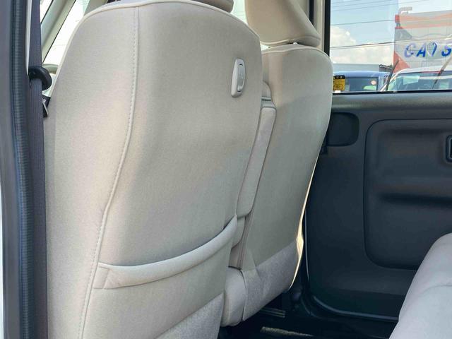 ムーヴキャンバスＧメイクアップＶＳ　ＳＡIII８型ナビ／ＴＶ／ＤＶＤ／ＢＴ／ＵＳＢ　全周囲カメラ　前後ドラレコ　ＥＴＣ　運転席シートヒーター　ＬＥＤヘッドライト　オートライト　スマアシ　置き楽ＢＯＸ　フロントガラスディアイサー　両側電動スライド（千葉県）の中古車