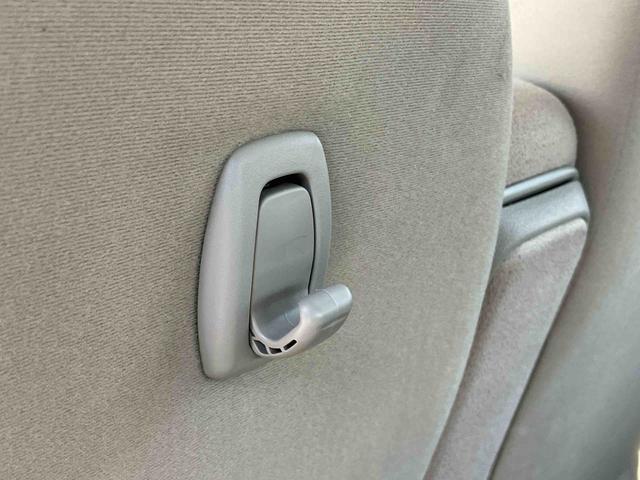 ムーヴキャンバスＧメイクアップＶＳ　ＳＡIII８型ナビ／ＴＶ／ＤＶＤ／ＢＴ／ＵＳＢ　全周囲カメラ　前後ドラレコ　ＥＴＣ　運転席シートヒーター　ＬＥＤヘッドライト　オートライト　スマアシ　置き楽ＢＯＸ　フロントガラスディアイサー　両側電動スライド（千葉県）の中古車