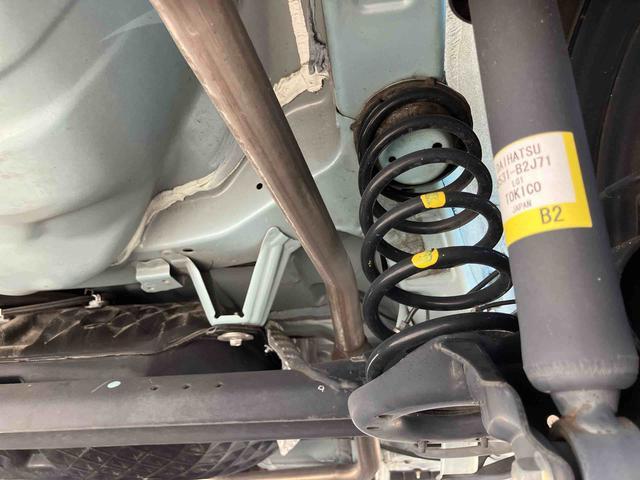 ムーヴキャンバスＧメイクアップＶＳ　ＳＡIII８型ナビ／ＴＶ／ＤＶＤ／ＢＴ／ＵＳＢ　全周囲カメラ　前後ドラレコ　ＥＴＣ　運転席シートヒーター　ＬＥＤヘッドライト　オートライト　スマアシ　置き楽ＢＯＸ　フロントガラスディアイサー　両側電動スライド（千葉県）の中古車