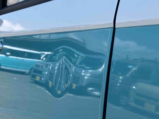 ムーヴキャンバスＧメイクアップＶＳ　ＳＡIII８型ナビ／ＴＶ／ＤＶＤ／ＢＴ／ＵＳＢ　全周囲カメラ　前後ドラレコ　ＥＴＣ　運転席シートヒーター　ＬＥＤヘッドライト　オートライト　スマアシ　置き楽ＢＯＸ　フロントガラスディアイサー　両側電動スライド（千葉県）の中古車