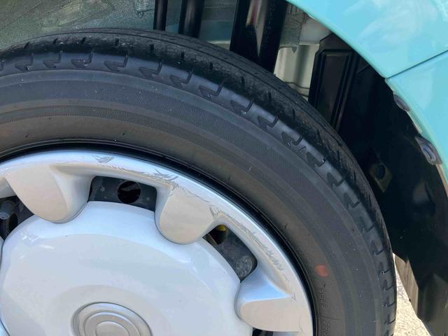 ムーヴキャンバスＧメイクアップＶＳ　ＳＡIII８型ナビ／ＴＶ／ＤＶＤ／ＢＴ／ＵＳＢ　全周囲カメラ　前後ドラレコ　ＥＴＣ　運転席シートヒーター　ＬＥＤヘッドライト　オートライト　スマアシ　置き楽ＢＯＸ　フロントガラスディアイサー　両側電動スライド（千葉県）の中古車