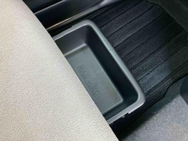 ムーヴキャンバスＧメイクアップＶＳ　ＳＡIII８型ナビ／ＴＶ／ＤＶＤ／ＢＴ／ＵＳＢ　全周囲カメラ　前後ドラレコ　ＥＴＣ　運転席シートヒーター　ＬＥＤヘッドライト　オートライト　スマアシ　置き楽ＢＯＸ　フロントガラスディアイサー　両側電動スライド（千葉県）の中古車