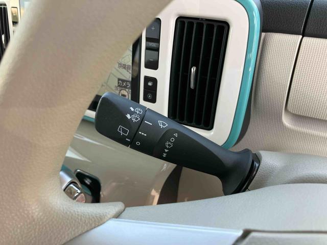 ムーヴキャンバスＧメイクアップＶＳ　ＳＡIII８型ナビ／ＴＶ／ＤＶＤ／ＢＴ／ＵＳＢ　全周囲カメラ　前後ドラレコ　ＥＴＣ　運転席シートヒーター　ＬＥＤヘッドライト　オートライト　スマアシ　置き楽ＢＯＸ　フロントガラスディアイサー　両側電動スライド（千葉県）の中古車