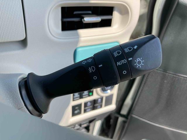 ムーヴキャンバスＧメイクアップＶＳ　ＳＡIII８型ナビ／ＴＶ／ＤＶＤ／ＢＴ／ＵＳＢ　全周囲カメラ　前後ドラレコ　ＥＴＣ　運転席シートヒーター　ＬＥＤヘッドライト　オートライト　スマアシ　置き楽ＢＯＸ　フロントガラスディアイサー　両側電動スライド（千葉県）の中古車