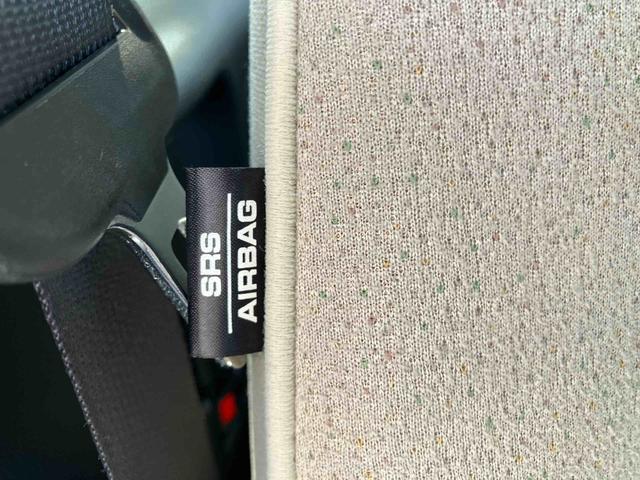 ムーヴキャンバスＧメイクアップＶＳ　ＳＡIII８型ナビ／ＴＶ／ＤＶＤ／ＢＴ／ＵＳＢ　全周囲カメラ　前後ドラレコ　ＥＴＣ　運転席シートヒーター　ＬＥＤヘッドライト　オートライト　スマアシ　置き楽ＢＯＸ　フロントガラスディアイサー　両側電動スライド（千葉県）の中古車