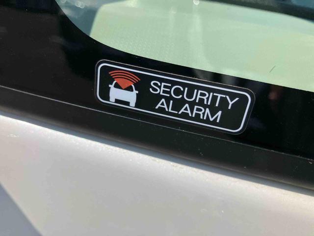 ムーヴキャンバスＧメイクアップＶＳ　ＳＡIII８型ナビ／ＴＶ／ＤＶＤ／ＢＴ／ＵＳＢ　全周囲カメラ　前後ドラレコ　ＥＴＣ　運転席シートヒーター　ＬＥＤヘッドライト　オートライト　スマアシ　置き楽ＢＯＸ　フロントガラスディアイサー　両側電動スライド（千葉県）の中古車