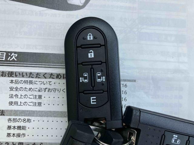 ムーヴキャンバスＧメイクアップＶＳ　ＳＡIII８型ナビ／ＴＶ／ＤＶＤ／ＢＴ／ＵＳＢ　全周囲カメラ　前後ドラレコ　ＥＴＣ　運転席シートヒーター　ＬＥＤヘッドライト　オートライト　スマアシ　置き楽ＢＯＸ　フロントガラスディアイサー　両側電動スライド（千葉県）の中古車