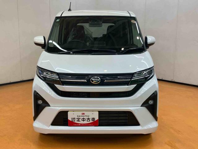 ムーヴRS衝突回避支援 横滑り防止装置 アダプティブクルーズコントロール オートブレーキホールド付き電動パーキング 前後コーナーセンサー プッシュエンジンスタート キーフリーシステム アイドリングストップ(千葉県)の中古車