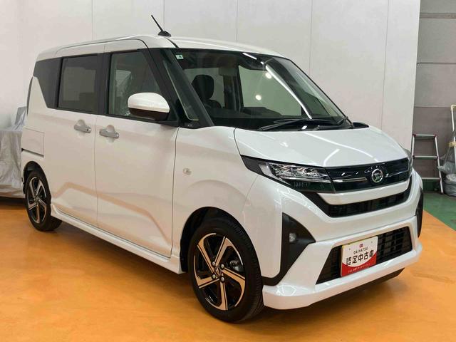 ムーヴRS衝突回避支援 横滑り防止装置 アダプティブクルーズコントロール オートブレーキホールド付き電動パーキング 前後コーナーセンサー プッシュエンジンスタート キーフリーシステム アイドリングストップ(千葉県)の中古車