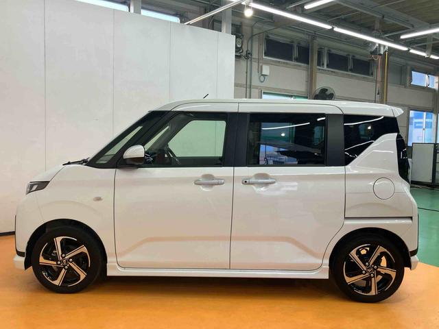 ムーヴRS衝突回避支援 横滑り防止装置 アダプティブクルーズコントロール オートブレーキホールド付き電動パーキング 前後コーナーセンサー プッシュエンジンスタート キーフリーシステム アイドリングストップ(千葉県)の中古車