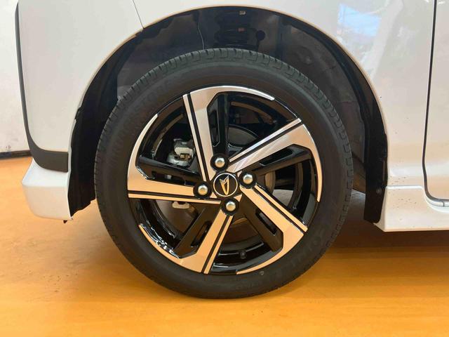 ムーヴRS衝突回避支援 横滑り防止装置 アダプティブクルーズコントロール オートブレーキホールド付き電動パーキング 前後コーナーセンサー プッシュエンジンスタート キーフリーシステム アイドリングストップ(千葉県)の中古車