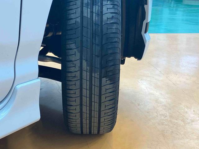 ムーヴRS衝突回避支援 横滑り防止装置 アダプティブクルーズコントロール オートブレーキホールド付き電動パーキング 前後コーナーセンサー プッシュエンジンスタート キーフリーシステム アイドリングストップ(千葉県)の中古車