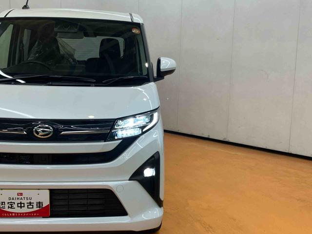 ムーヴRS衝突回避支援 横滑り防止装置 アダプティブクルーズコントロール オートブレーキホールド付き電動パーキング 前後コーナーセンサー プッシュエンジンスタート キーフリーシステム アイドリングストップ(千葉県)の中古車