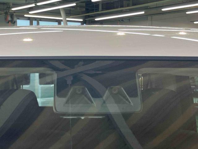 ムーヴRS衝突回避支援 横滑り防止装置 アダプティブクルーズコントロール オートブレーキホールド付き電動パーキング 前後コーナーセンサー プッシュエンジンスタート キーフリーシステム アイドリングストップ(千葉県)の中古車