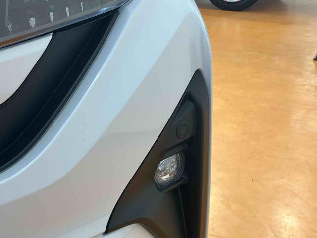 ムーヴRS衝突回避支援 横滑り防止装置 アダプティブクルーズコントロール オートブレーキホールド付き電動パーキング 前後コーナーセンサー プッシュエンジンスタート キーフリーシステム アイドリングストップ(千葉県)の中古車