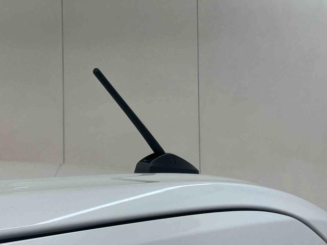 ムーヴRS衝突回避支援 横滑り防止装置 アダプティブクルーズコントロール オートブレーキホールド付き電動パーキング 前後コーナーセンサー プッシュエンジンスタート キーフリーシステム アイドリングストップ(千葉県)の中古車