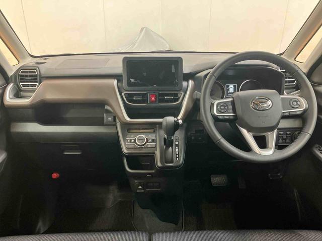 ムーヴRS衝突回避支援 横滑り防止装置 アダプティブクルーズコントロール オートブレーキホールド付き電動パーキング 前後コーナーセンサー プッシュエンジンスタート キーフリーシステム アイドリングストップ(千葉県)の中古車