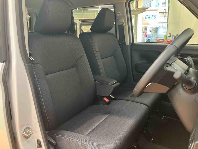 ムーヴRS衝突回避支援 横滑り防止装置 アダプティブクルーズコントロール オートブレーキホールド付き電動パーキング 前後コーナーセンサー プッシュエンジンスタート キーフリーシステム アイドリングストップ(千葉県)の中古車