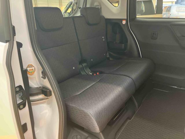 ムーヴRS衝突回避支援 横滑り防止装置 アダプティブクルーズコントロール オートブレーキホールド付き電動パーキング 前後コーナーセンサー プッシュエンジンスタート キーフリーシステム アイドリングストップ(千葉県)の中古車