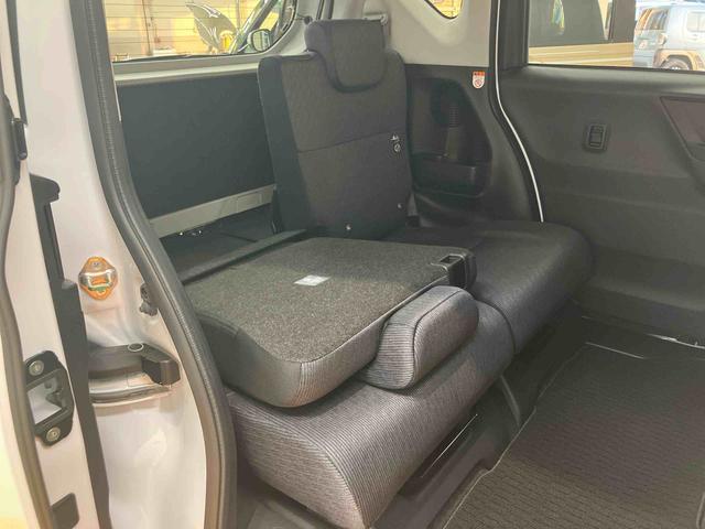 ムーヴRS衝突回避支援 横滑り防止装置 アダプティブクルーズコントロール オートブレーキホールド付き電動パーキング 前後コーナーセンサー プッシュエンジンスタート キーフリーシステム アイドリングストップ(千葉県)の中古車