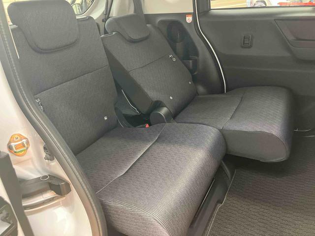 ムーヴRS衝突回避支援 横滑り防止装置 アダプティブクルーズコントロール オートブレーキホールド付き電動パーキング 前後コーナーセンサー プッシュエンジンスタート キーフリーシステム アイドリングストップ(千葉県)の中古車