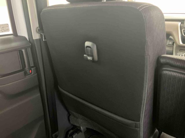 ムーヴRS衝突回避支援 横滑り防止装置 アダプティブクルーズコントロール オートブレーキホールド付き電動パーキング 前後コーナーセンサー プッシュエンジンスタート キーフリーシステム アイドリングストップ(千葉県)の中古車