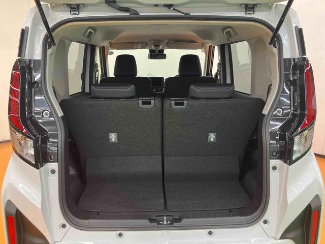 ムーヴRS衝突回避支援 横滑り防止装置 アダプティブクルーズコントロール オートブレーキホールド付き電動パーキング 前後コーナーセンサー プッシュエンジンスタート キーフリーシステム アイドリングストップ(千葉県)の中古車